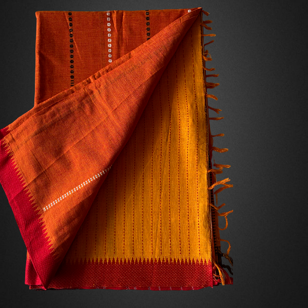 natural and artistic